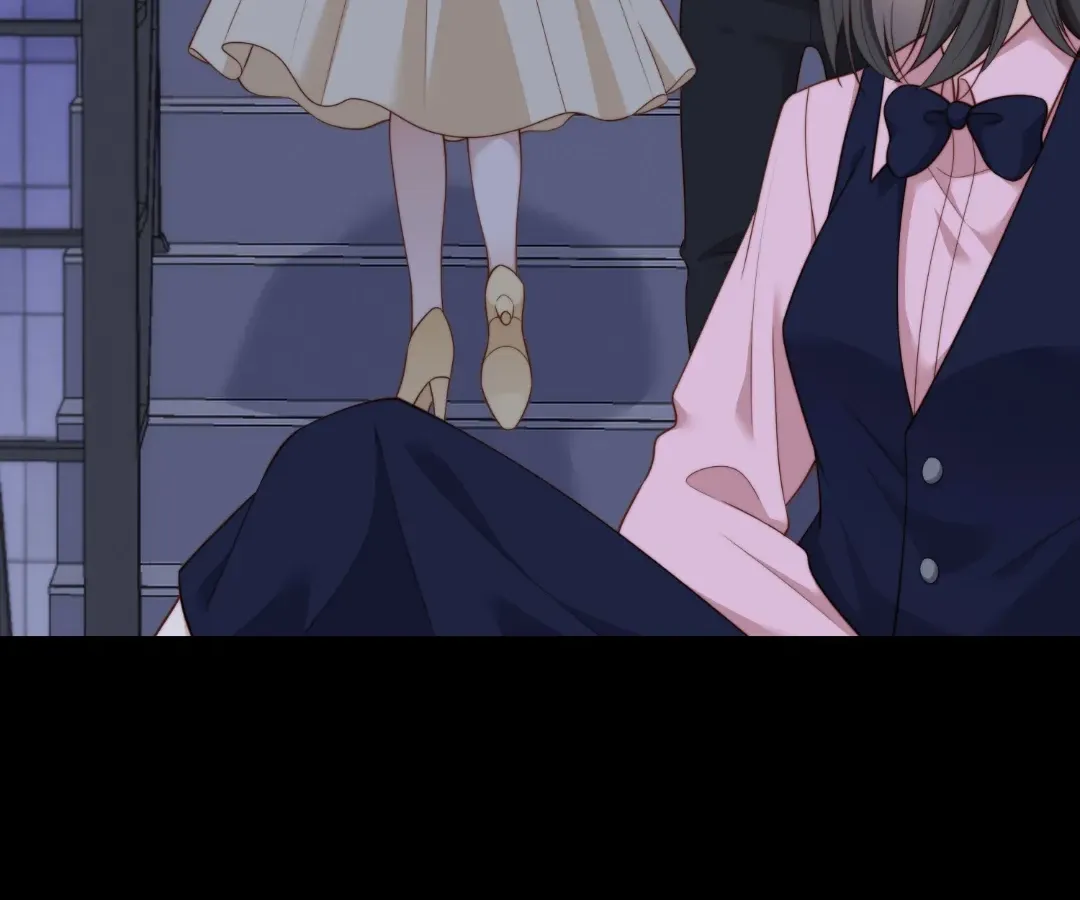 The Unlikely Union with A Comatose Billionaire Chapter 41 page 8 - 