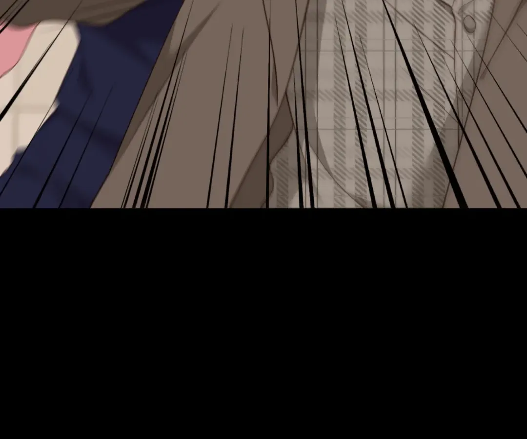 The Unlikely Union with A Comatose Billionaire Chapter 41 page 72 - 