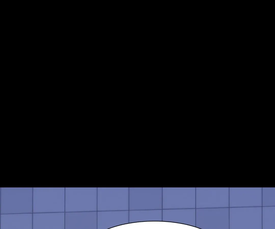 The Unlikely Union with A Comatose Billionaire Chapter 41 page 73 - 