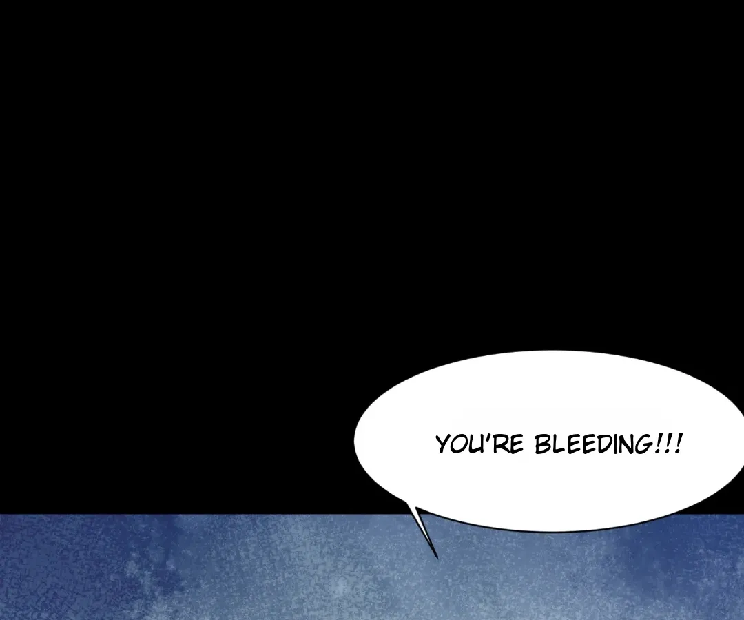 The Unlikely Union with A Comatose Billionaire Chapter 41 page 76 - 