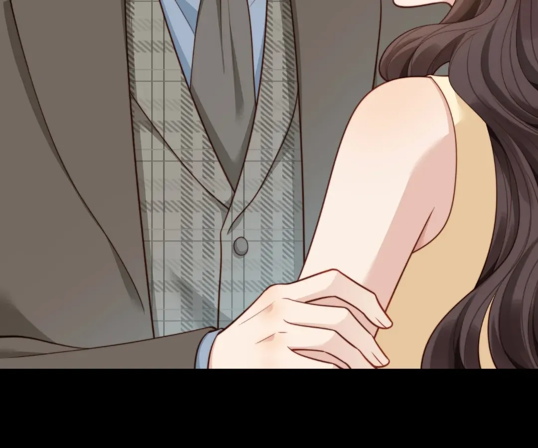 The Unlikely Union with A Comatose Billionaire Chapter 41 page 78 - 