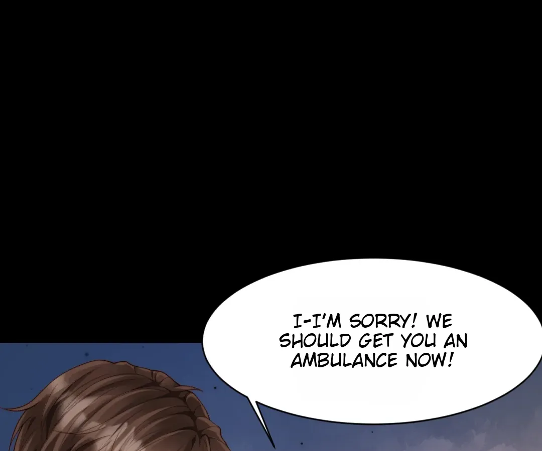 The Unlikely Union with A Comatose Billionaire Chapter 41 page 79 - 