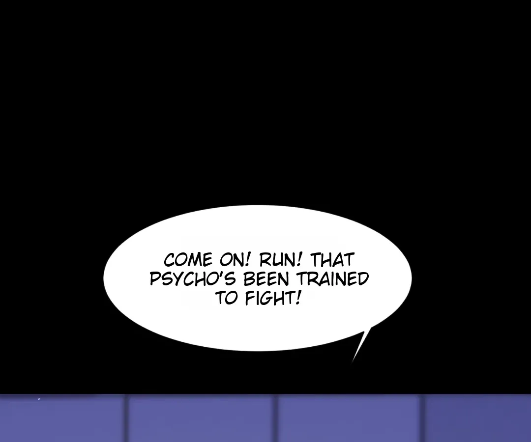The Unlikely Union with A Comatose Billionaire Chapter 41 page 9 - 