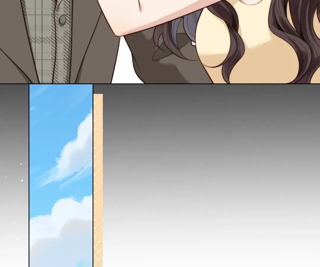 The Unlikely Union with A Comatose Billionaire Chapter 41 page 81 - 