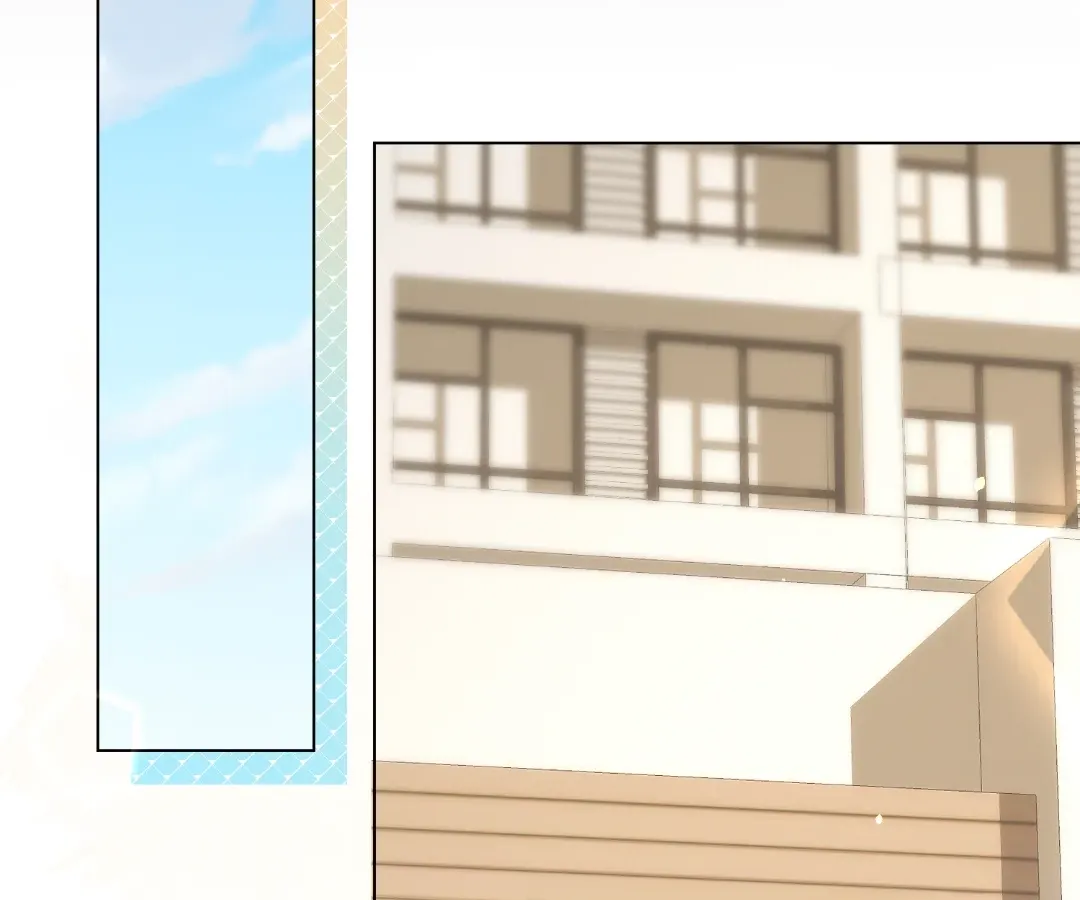 The Unlikely Union with A Comatose Billionaire Chapter 41 page 82 - 