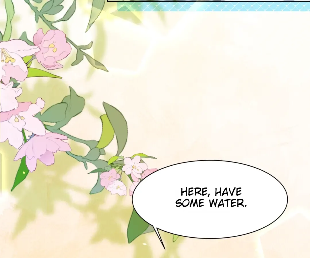 The Unlikely Union with A Comatose Billionaire Chapter 41 page 84 - 