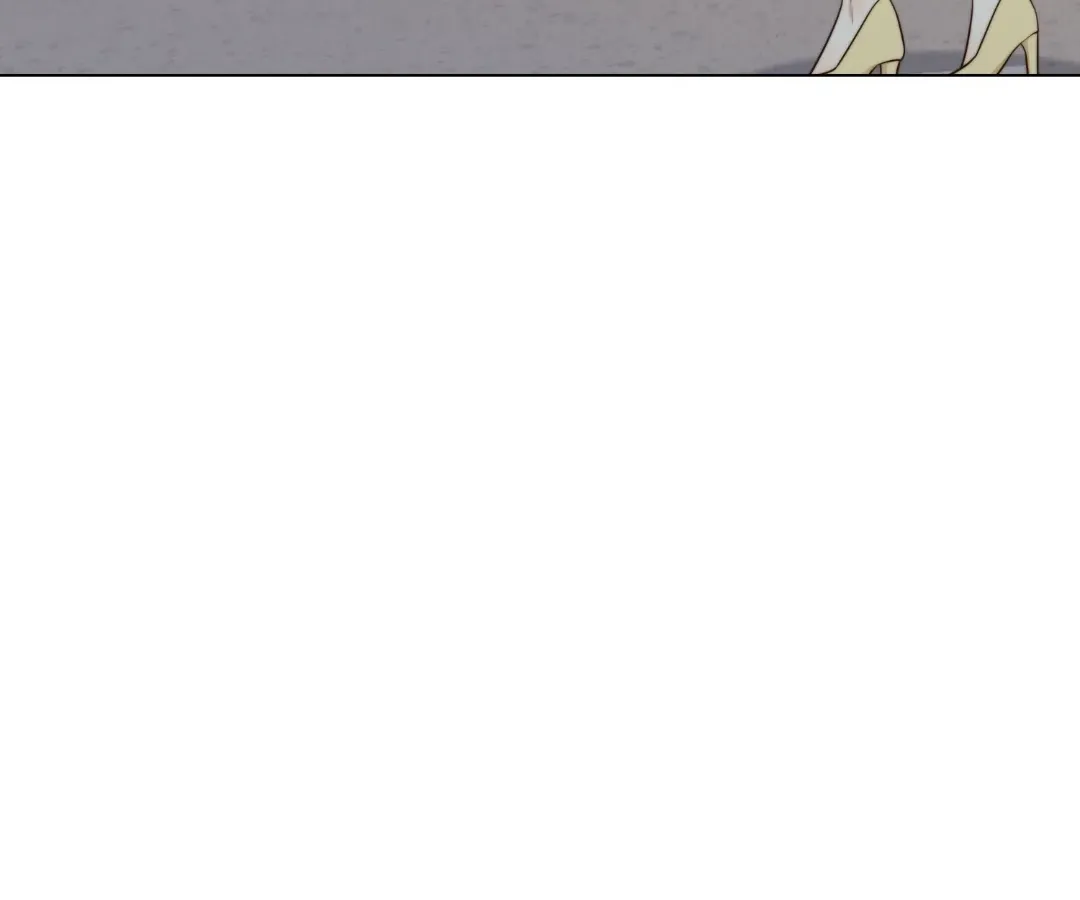 The Unlikely Union with A Comatose Billionaire Chapter 41 page 87 - 