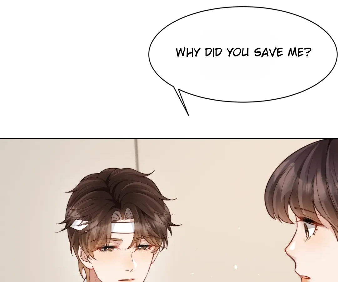 The Unlikely Union with A Comatose Billionaire Chapter 41 page 88 - 