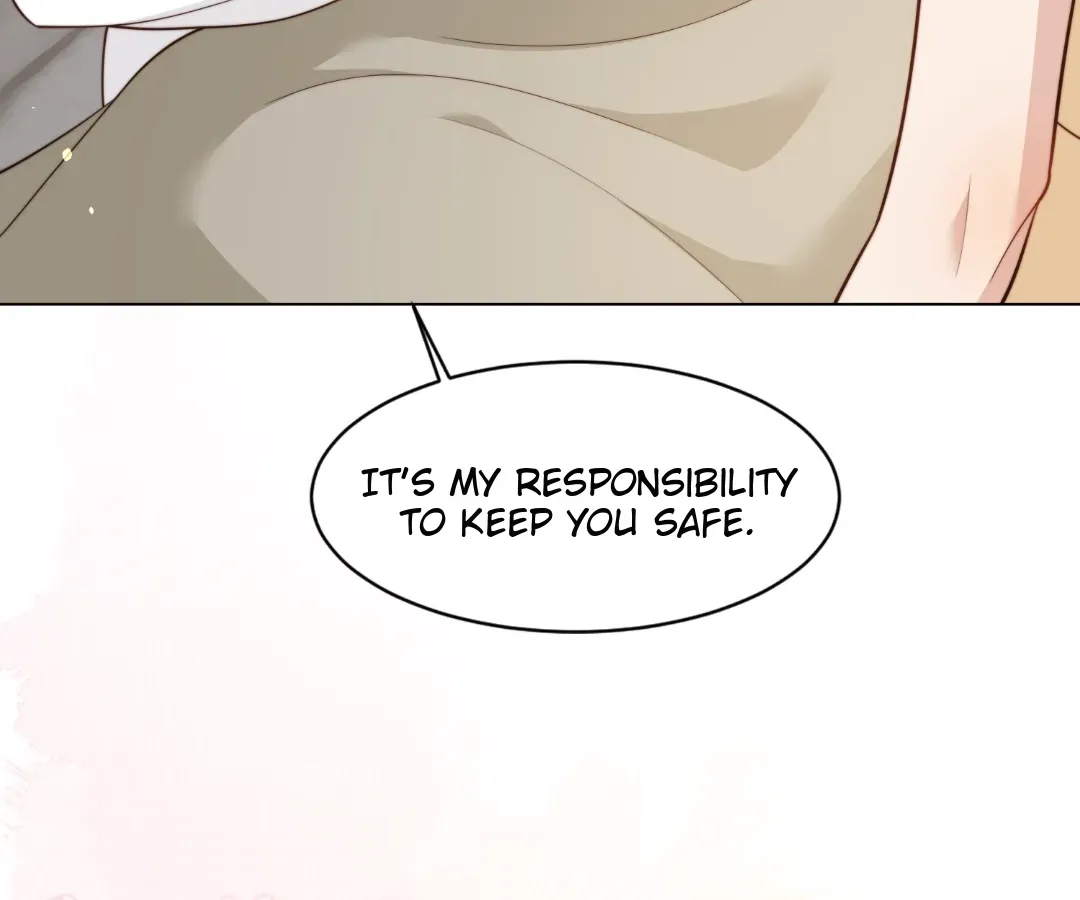 The Unlikely Union with A Comatose Billionaire Chapter 41 page 90 - 