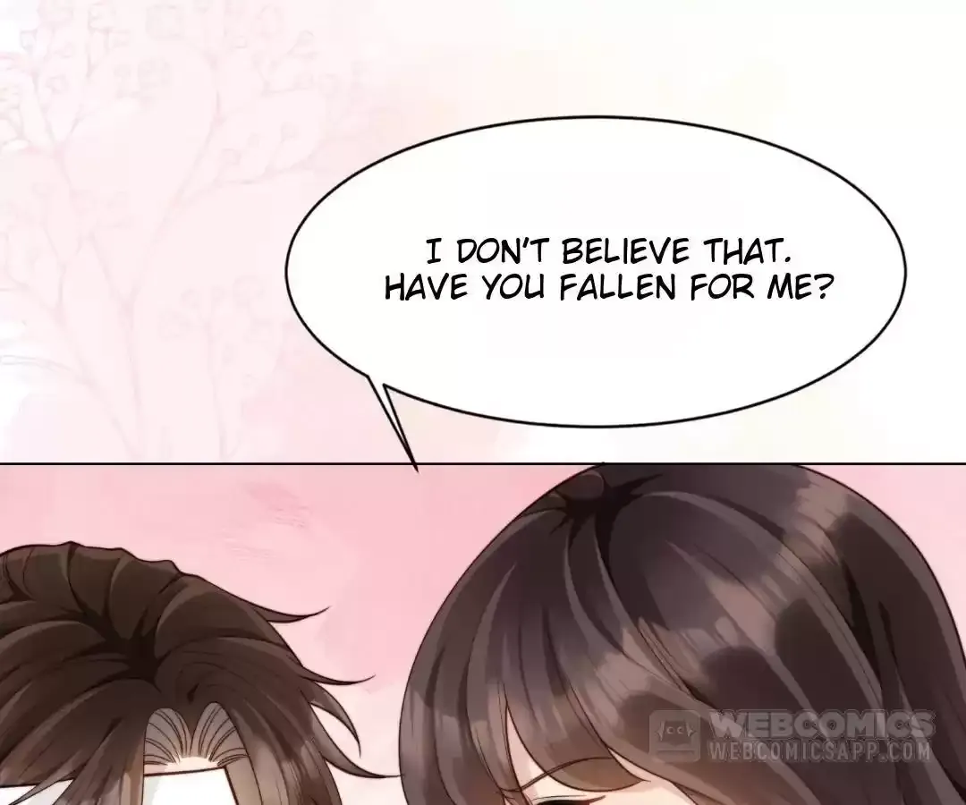 The Unlikely Union with A Comatose Billionaire Chapter 41 page 91 - 