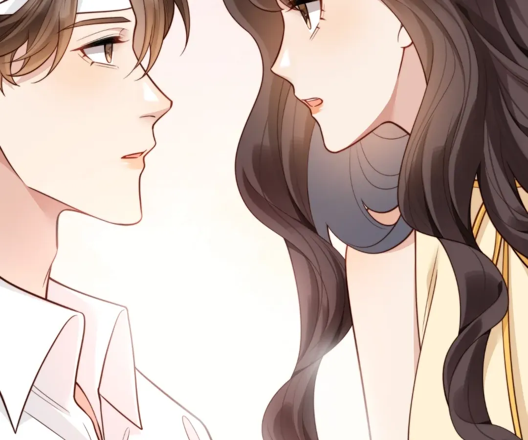 The Unlikely Union with A Comatose Billionaire Chapter 41 page 92 - 