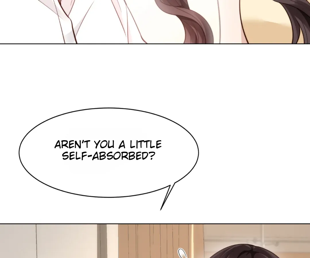 The Unlikely Union with A Comatose Billionaire Chapter 41 page 93 - 