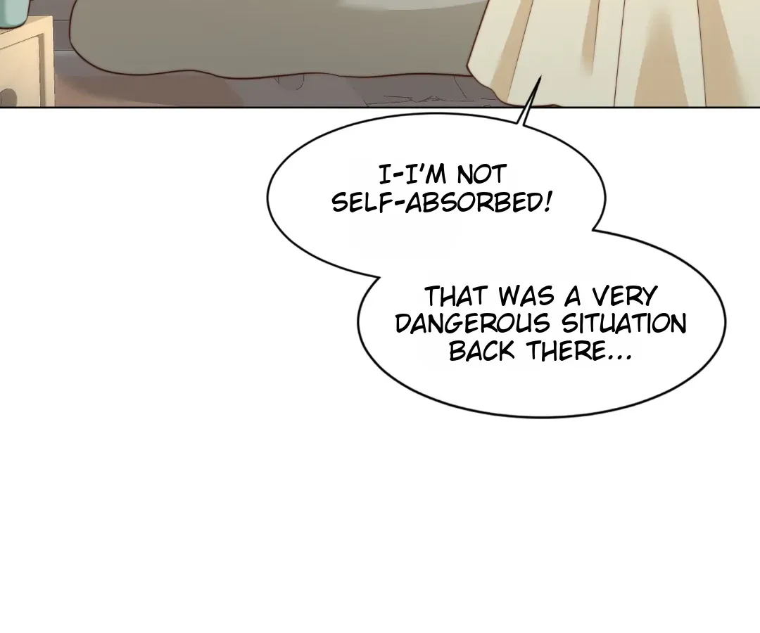 The Unlikely Union with A Comatose Billionaire Chapter 41 page 95 - 