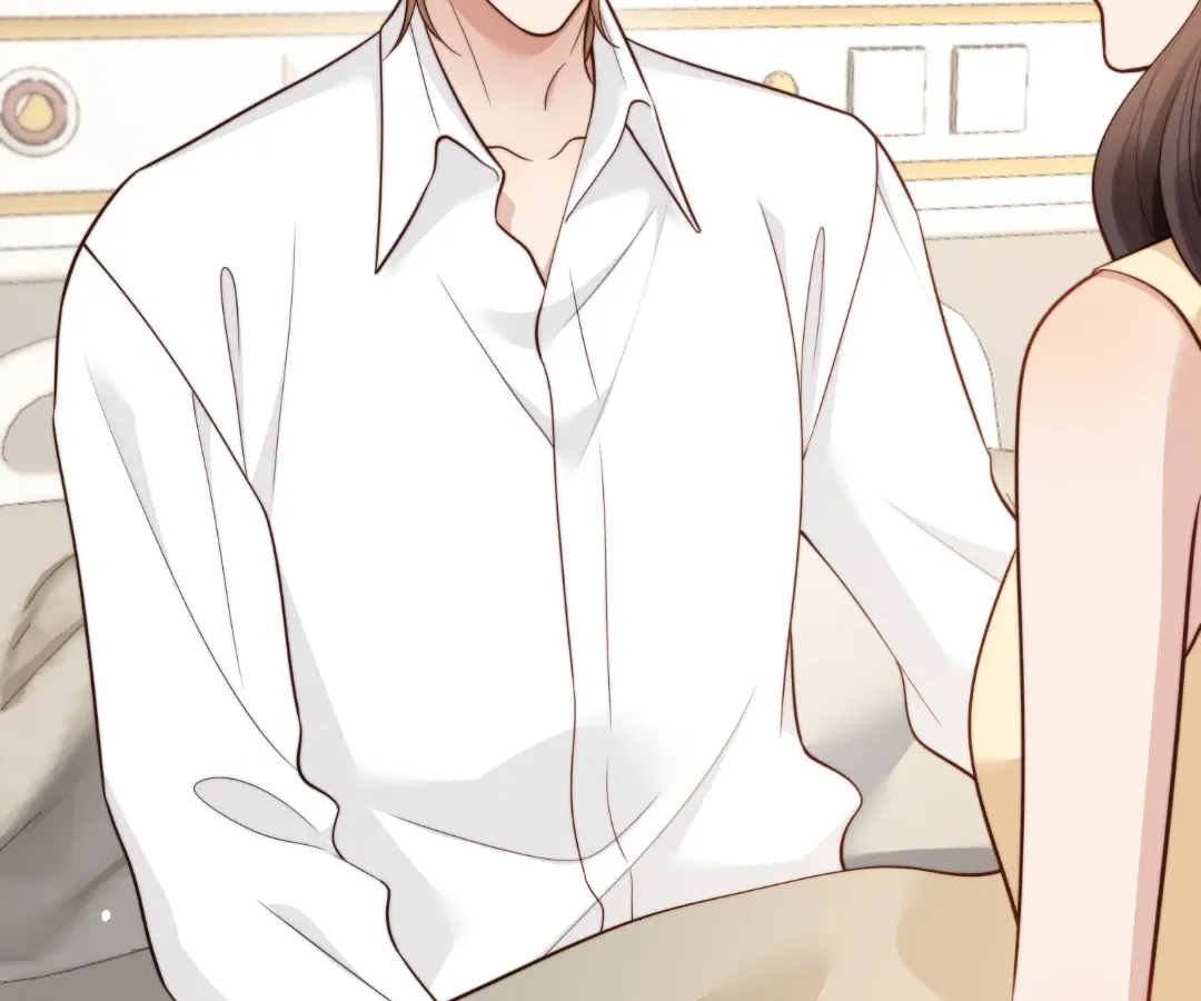 The Unlikely Union with A Comatose Billionaire Chapter 41 page 97 - 