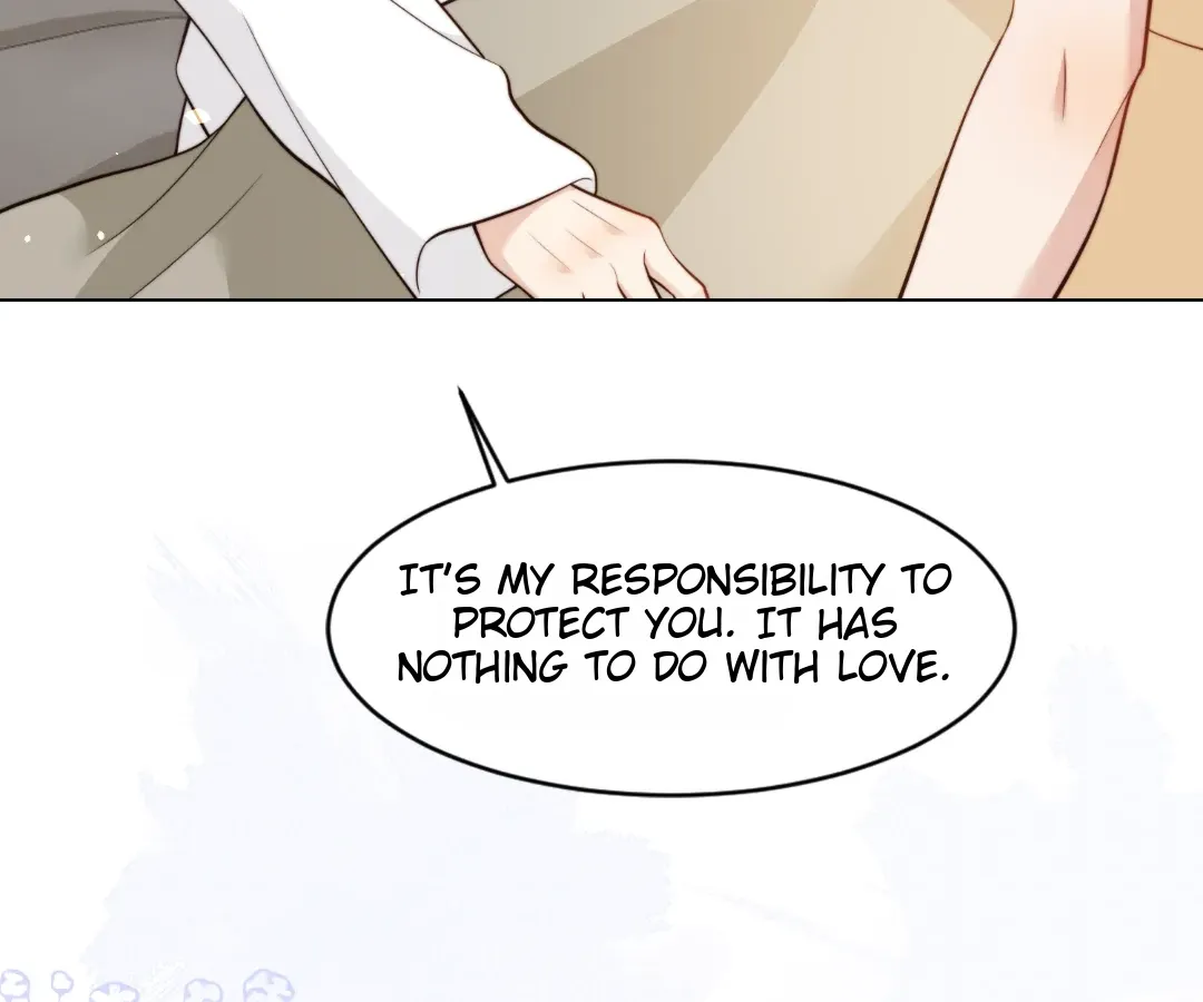 The Unlikely Union with A Comatose Billionaire Chapter 41 page 98 - 