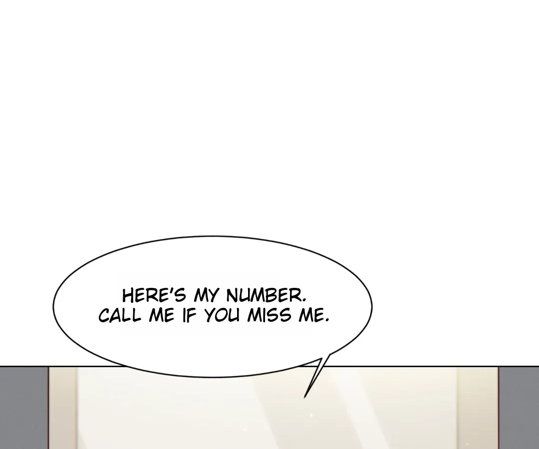 The Unlikely Union with A Comatose Billionaire Chapter 42 page 2 - 
