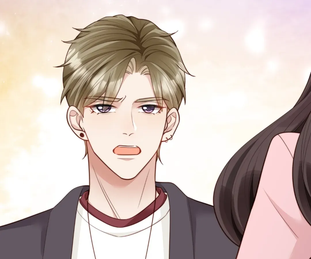 The Unlikely Union with A Comatose Billionaire Chapter 42 page 11 - 