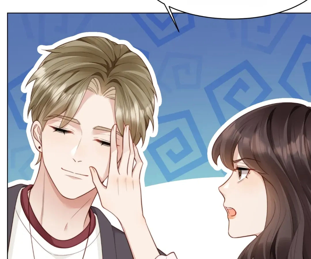 The Unlikely Union with A Comatose Billionaire Chapter 42 page 101 - 