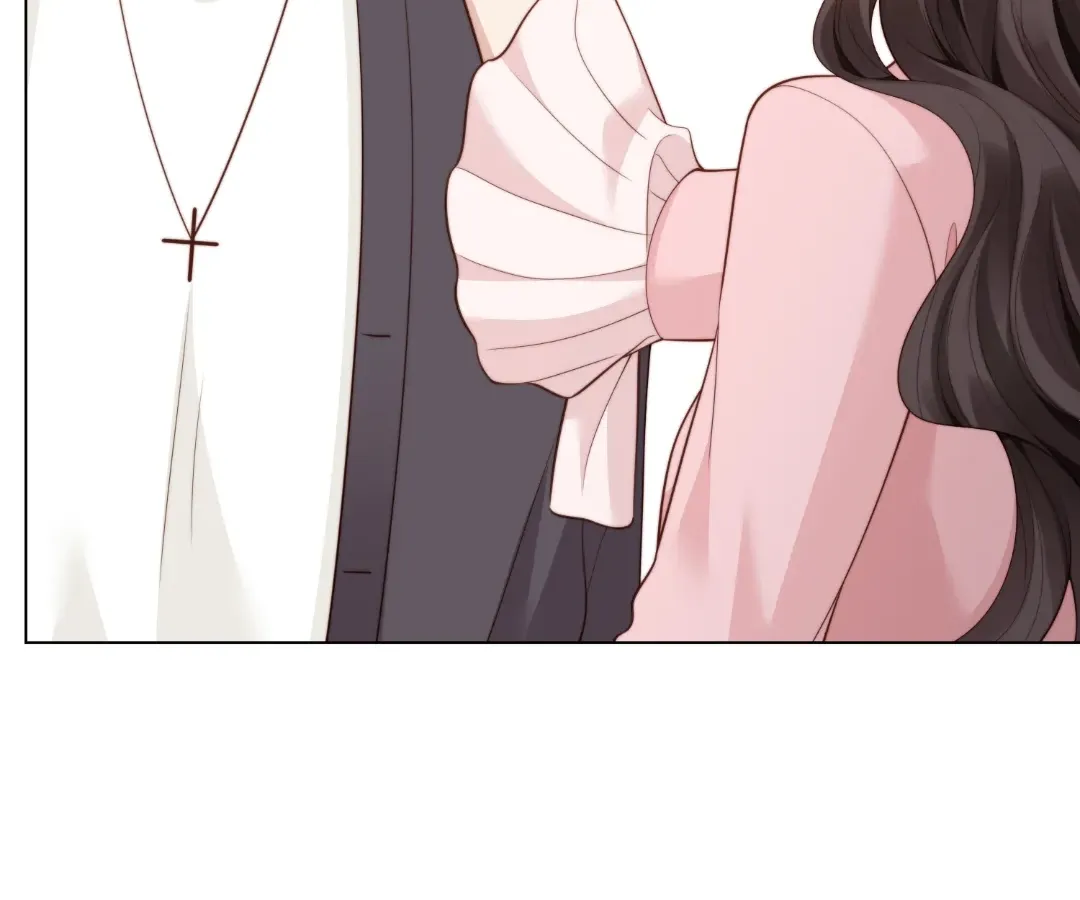 The Unlikely Union with A Comatose Billionaire Chapter 42 page 102 - 