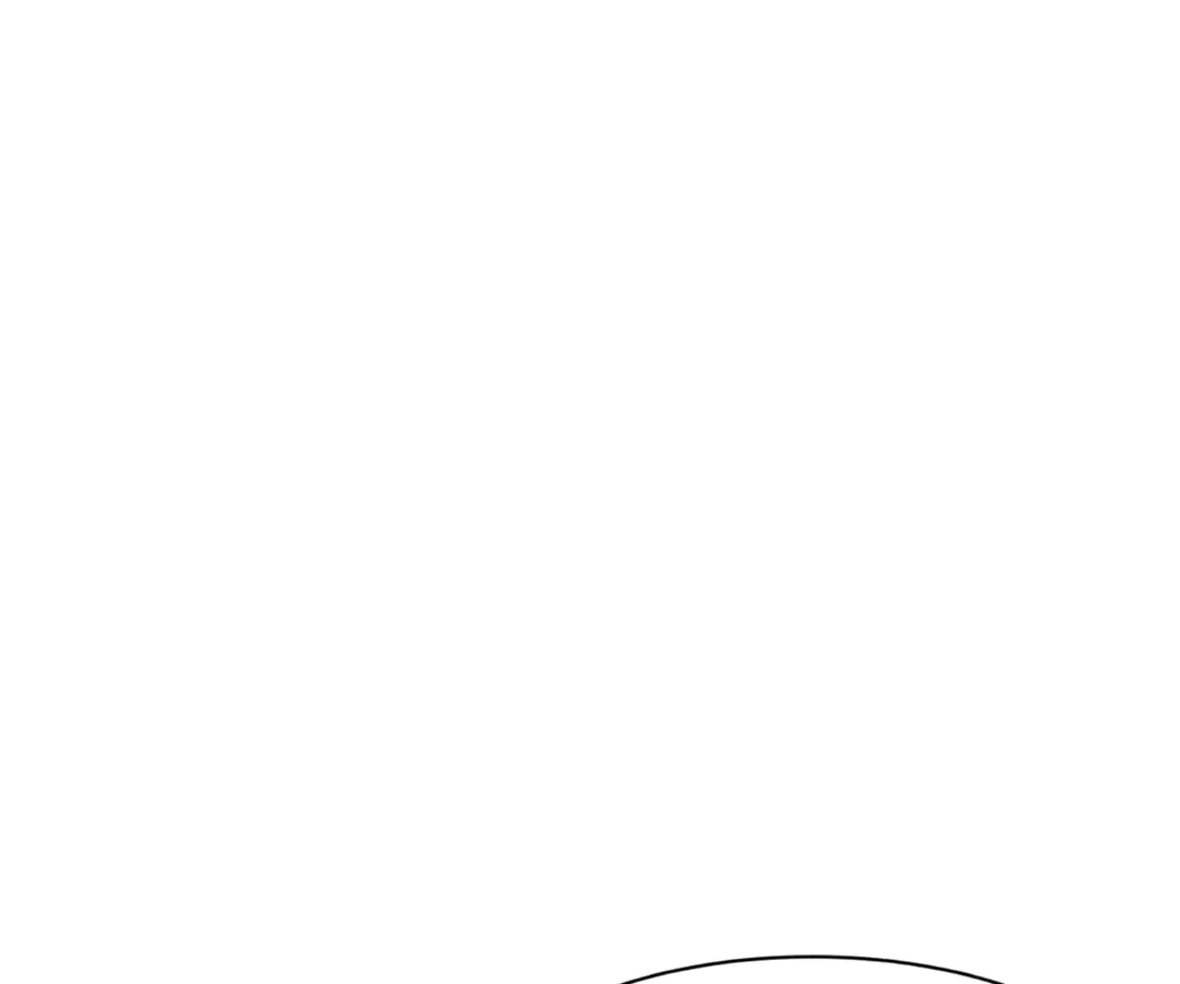 The Unlikely Union with A Comatose Billionaire Chapter 42 page 103 - 