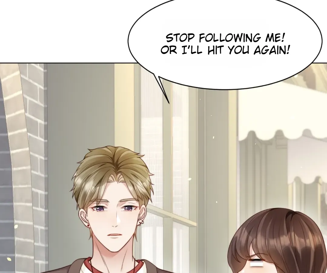 The Unlikely Union with A Comatose Billionaire Chapter 42 page 104 - 