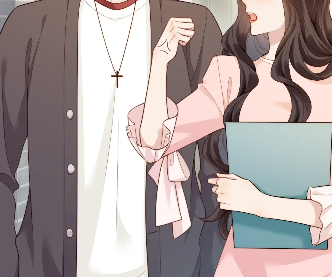 The Unlikely Union with A Comatose Billionaire Chapter 42 page 105 - 