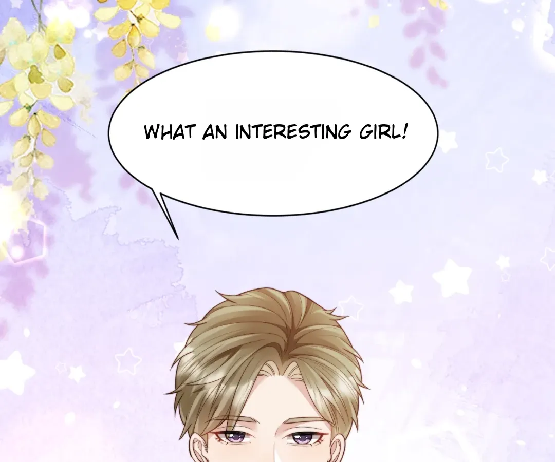 The Unlikely Union with A Comatose Billionaire Chapter 42 page 107 - 