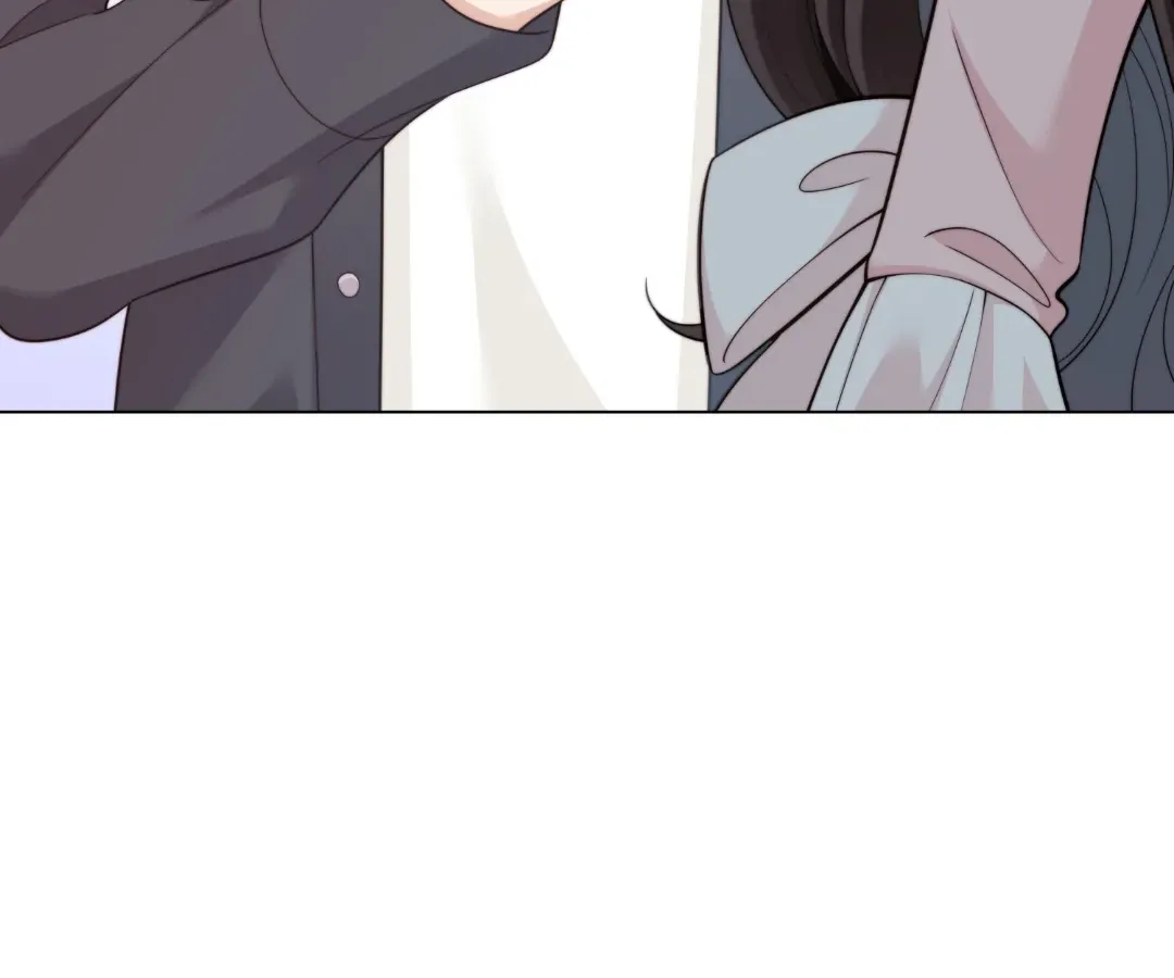 The Unlikely Union with A Comatose Billionaire Chapter 42 page 109 - 