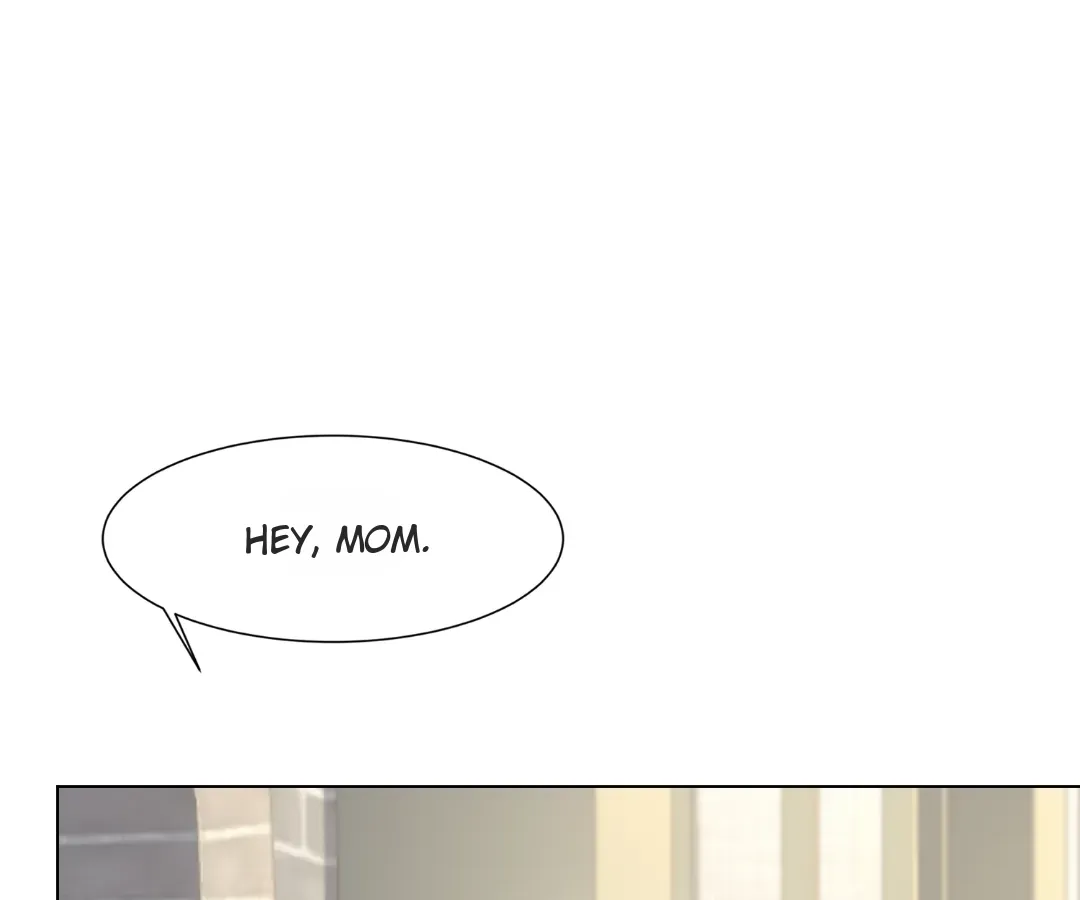 The Unlikely Union with A Comatose Billionaire Chapter 42 page 110 - 