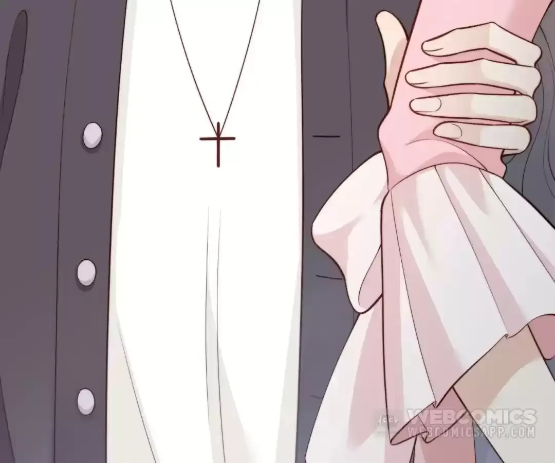 The Unlikely Union with A Comatose Billionaire Chapter 42 page 12 - 