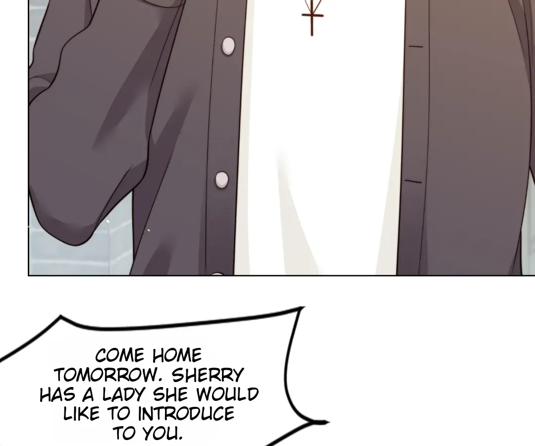 The Unlikely Union with A Comatose Billionaire Chapter 42 page 112 - 