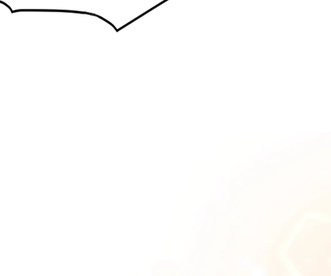 The Unlikely Union with A Comatose Billionaire Chapter 42 page 113 - 