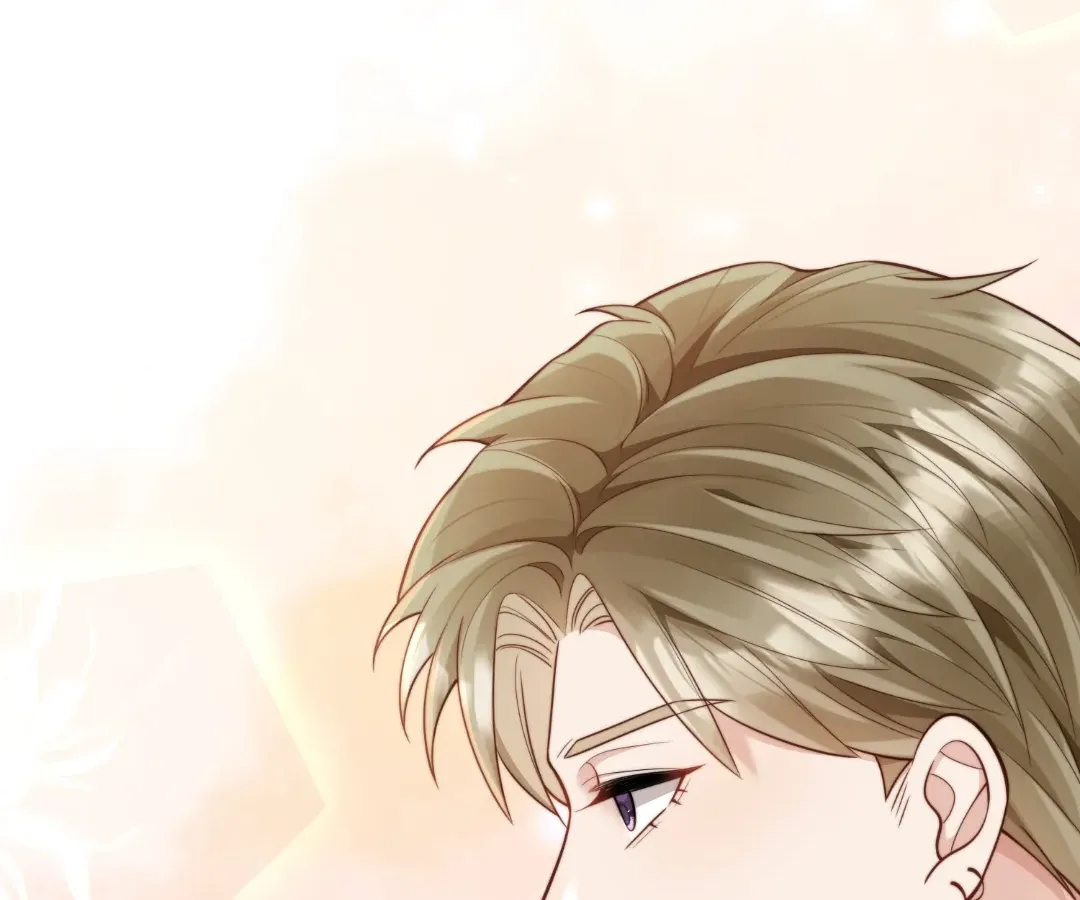 The Unlikely Union with A Comatose Billionaire Chapter 42 page 114 - 