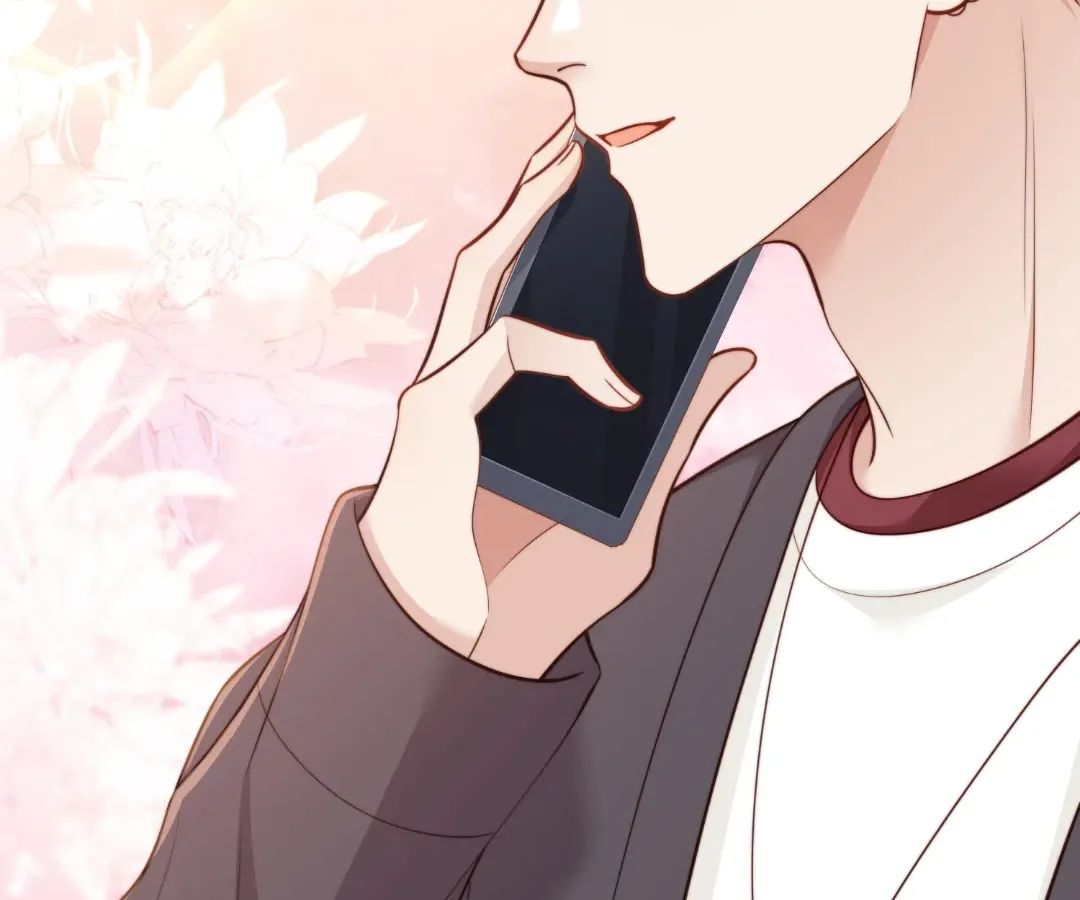 The Unlikely Union with A Comatose Billionaire Chapter 42 page 115 - 