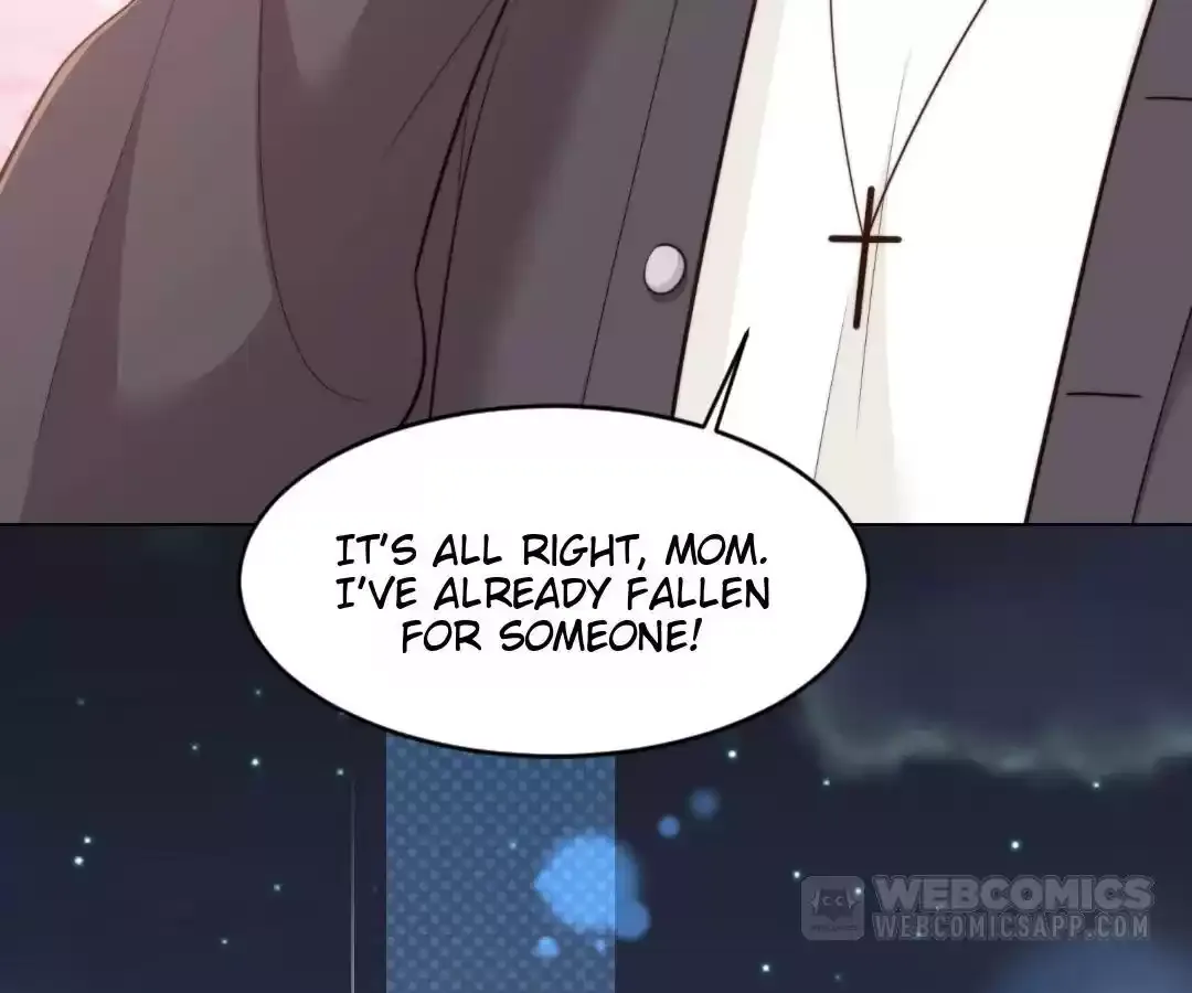 The Unlikely Union with A Comatose Billionaire Chapter 42 page 116 - 