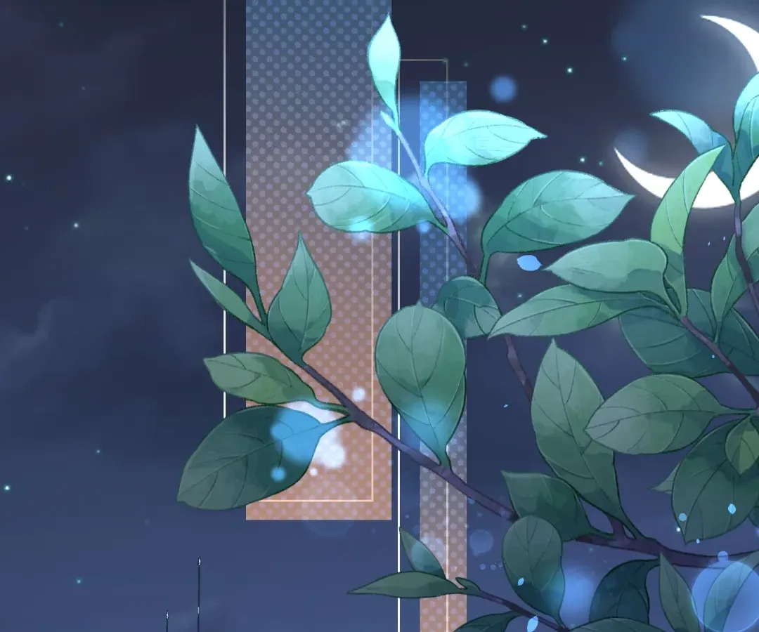 The Unlikely Union with A Comatose Billionaire Chapter 42 page 117 - 