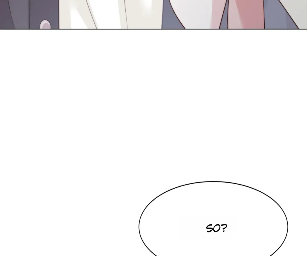 The Unlikely Union with A Comatose Billionaire Chapter 42 page 13 - 