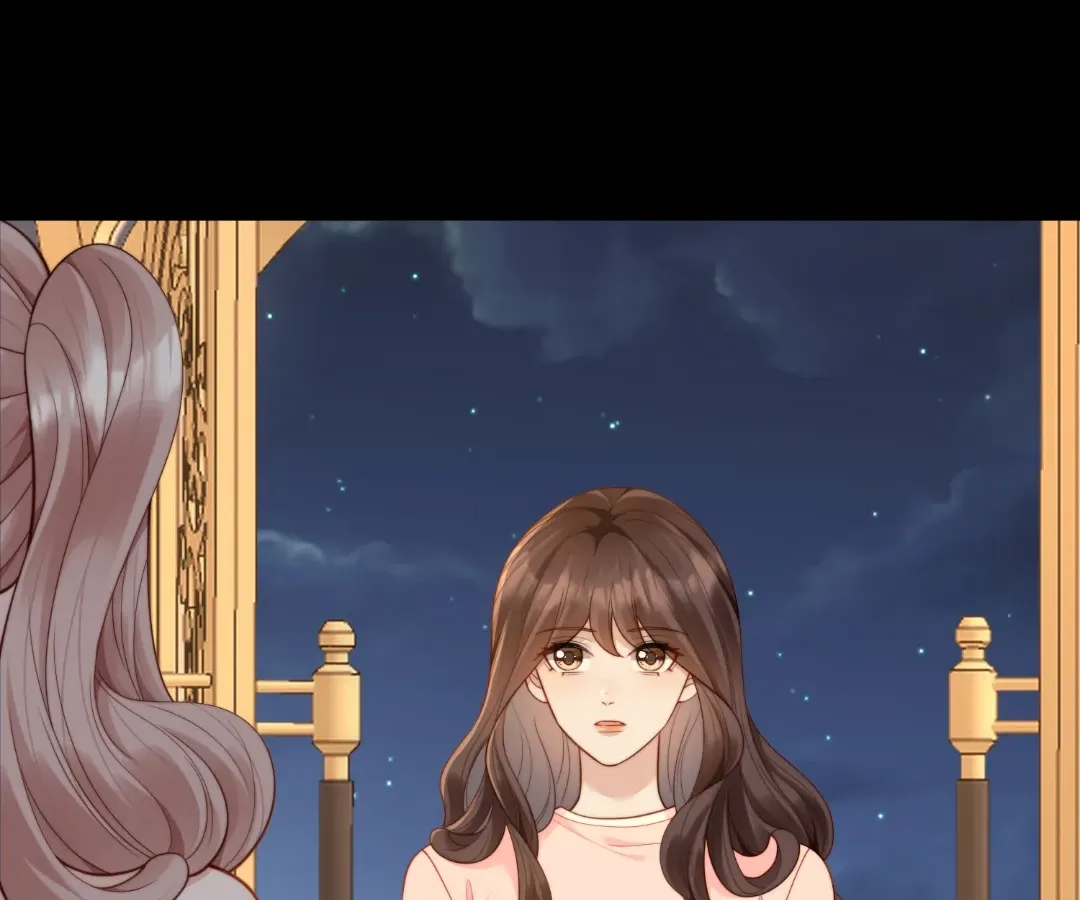 The Unlikely Union with A Comatose Billionaire Chapter 42 page 122 - 