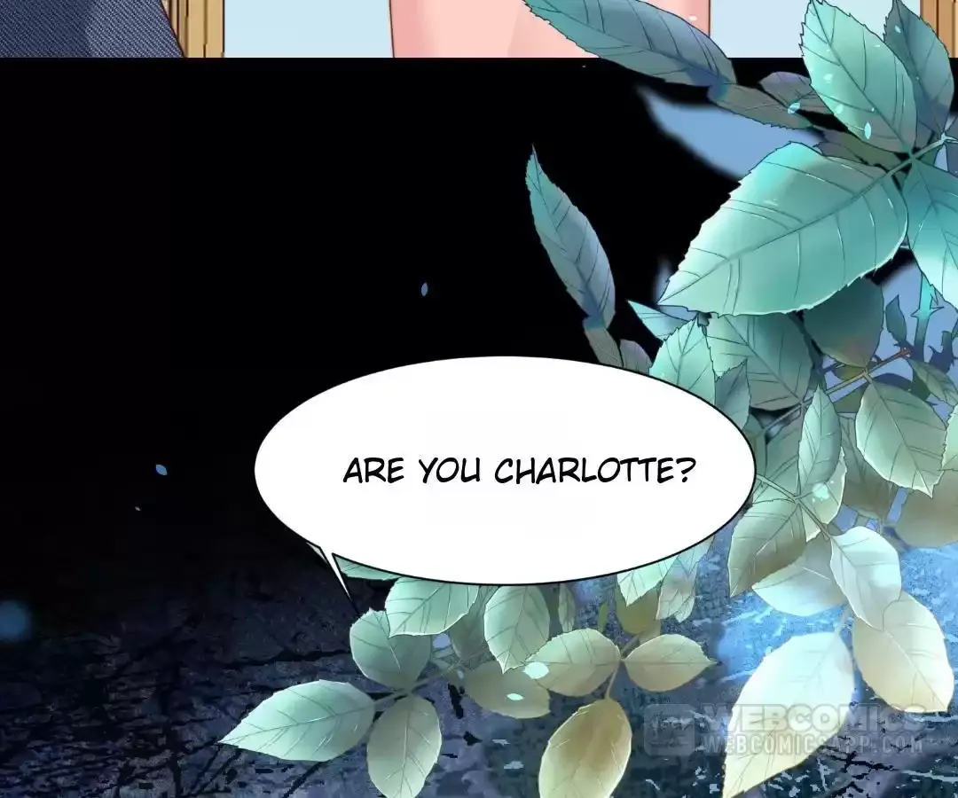 The Unlikely Union with A Comatose Billionaire Chapter 42 page 124 - 