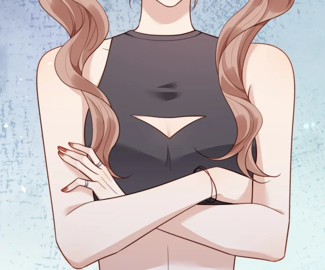 The Unlikely Union with A Comatose Billionaire Chapter 42 page 126 - 
