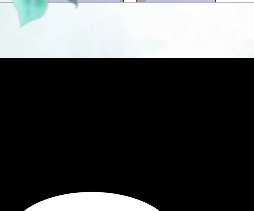 The Unlikely Union with A Comatose Billionaire Chapter 42 page 128 - 