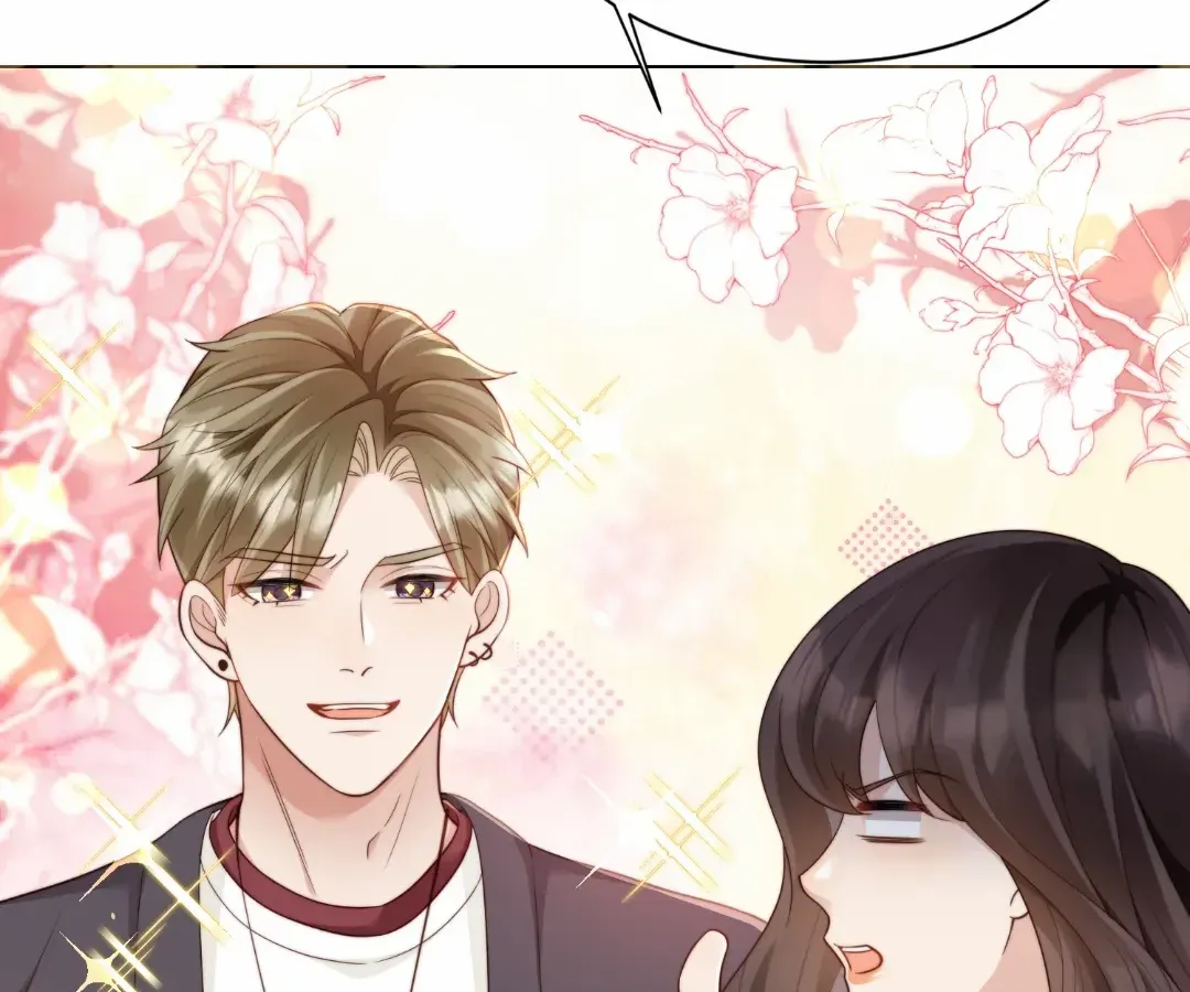 The Unlikely Union with A Comatose Billionaire Chapter 42 page 14 - 