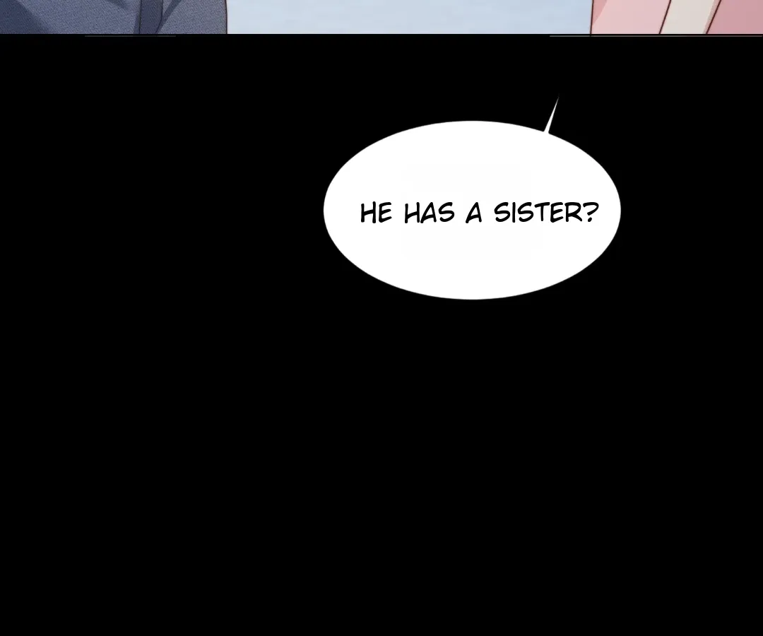 The Unlikely Union with A Comatose Billionaire Chapter 42 page 131 - 