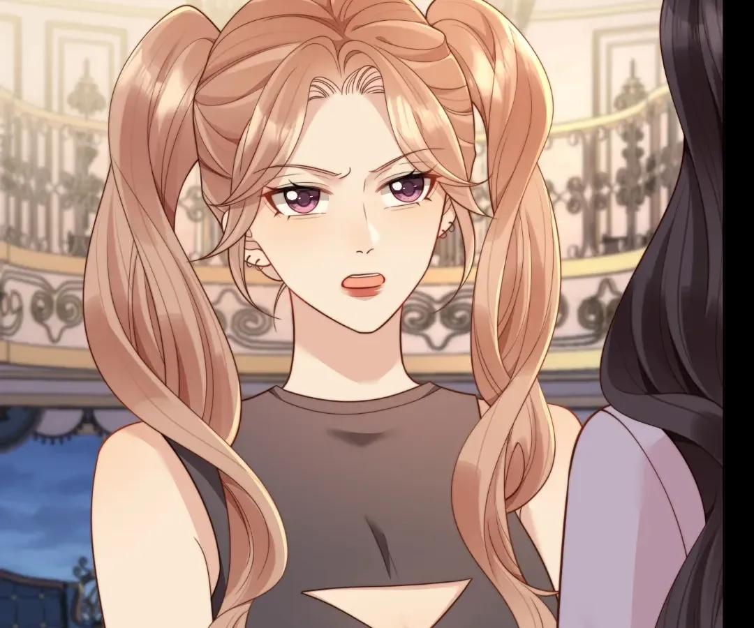 The Unlikely Union with A Comatose Billionaire Chapter 42 page 133 - 