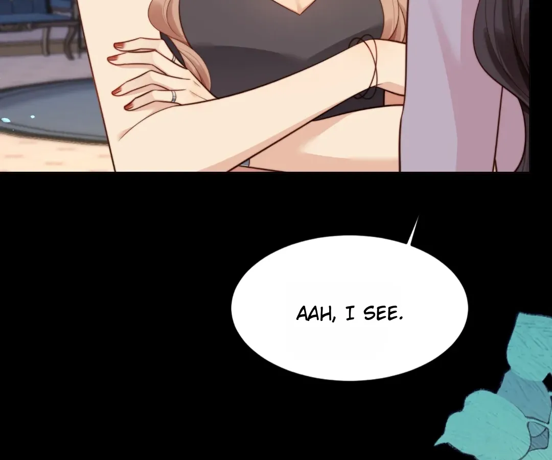 The Unlikely Union with A Comatose Billionaire Chapter 42 page 134 - 