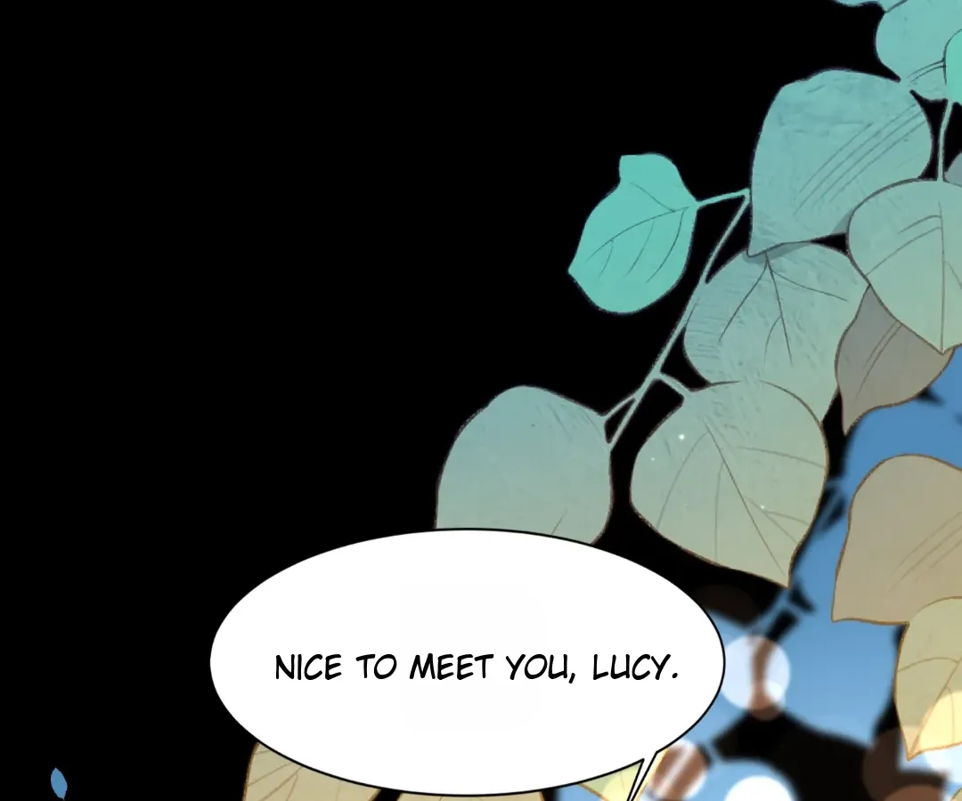 The Unlikely Union with A Comatose Billionaire Chapter 42 page 135 - 