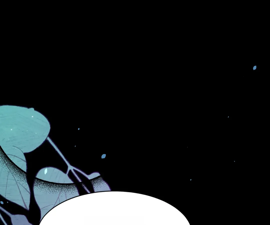 The Unlikely Union with A Comatose Billionaire Chapter 42 page 138 - 