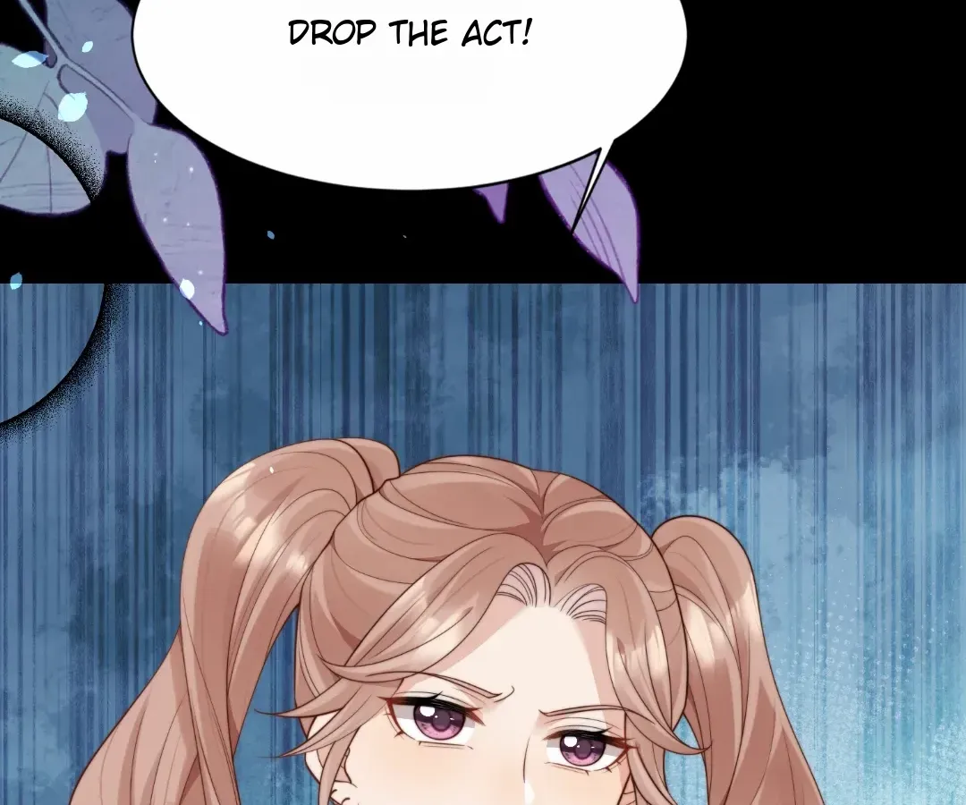 The Unlikely Union with A Comatose Billionaire Chapter 42 page 139 - 
