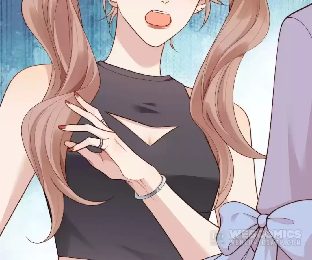 The Unlikely Union with A Comatose Billionaire Chapter 42 page 140 - 