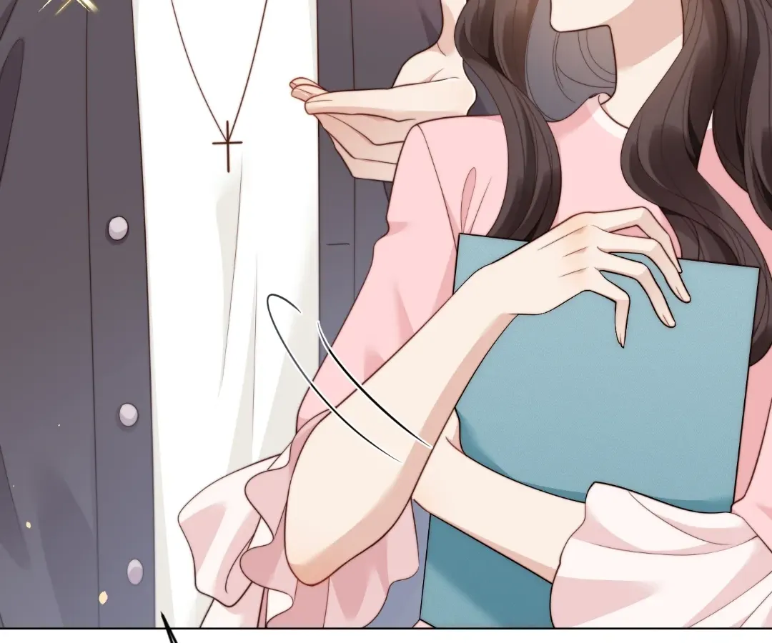 The Unlikely Union with A Comatose Billionaire Chapter 42 page 15 - 